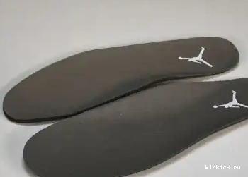 “Craft” SE Retro 5 Air Jordan 0609